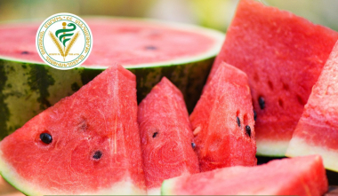 Հայաստան ներմուծված 557 տոննա ձմերուկի խմբաքանակից 213 տոննան արգելվել է