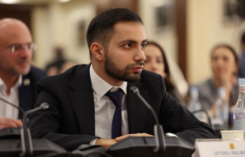 Շարունակում ենք մեր գործը՝ առանց աղմուկի, առանց շոուի. Գալջյանը՝ Երևանի տրանսպորտային ծրագրերի ընթացքի մասին