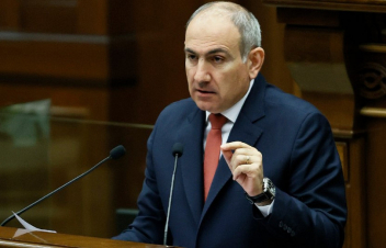 Մարդիկ Հայաստանում հիմա 50 տոկոսով ավելի լավ են ապրում, քան 2018-ին. Նիկոլ Փաշինյան