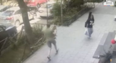 Առևանգված երեխան հայտնաբերվեց. մերձավոր ազգականը ձերբակալվածների թվում է