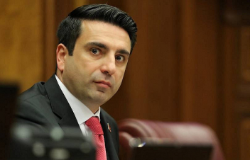 «Մանկան» խանութից գնված խաղալիքների բացահայտումն անելուց հետո նոր սենսացիոն բացահայտում են արել. Ալեն Սիմոնյան