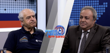 Թող Կաթողիկոսը լինի մեր նման մեկը, հոգևորականը օրինական կին ունենա, սիրուհի պետք չէ. Ազատ Արշակյան