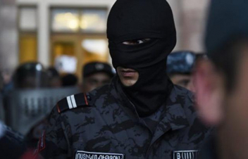 Խուզարկության ժամանակ փաստաբանի աշխատանքային սեղանը չի խուզարկվել, համակարգիչներ չեն վերցվել. ՀԿԿ պարզաբանումը