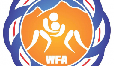 Մեր ըմբիշները հունիսի 9-15-ը կմասնակցեն Սկոպյեում կայանալիք Եվրոպայի պատանեկան առաջնությանը