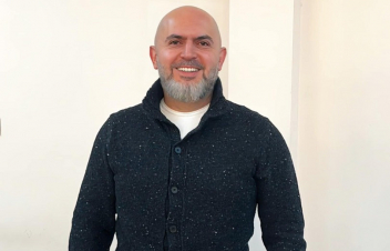 Արմեն Աշոտյանի տնային կալանքի ժամկետը երկարացվել է