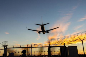 Իրանը և Իսրայելը փակել են իրենց օդային տարածքները