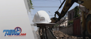 Վեոլիա Ջուր ընկերության ՊԿԱԾ 2025 ը Քասախ և Պռոշյան համայնքներում է