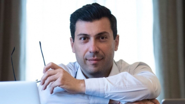 Դատարան է հանձնվել Մինասյանի հետ հանցակցությամբ փողերի լվացում կատարած անձի վերաբերյալ վարույթը. մանրամասներ