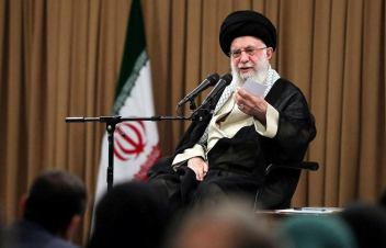 Իսրայելը չի բացառում Իրանի գերագույն առաջնորդ Ալի Խամենեին չեզոքացնելու սցենարը