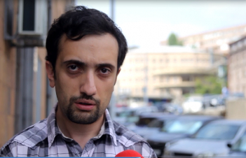 Առանց հասկանալու, թե որոնք էին այդ «մեր ձևերը»` հնարավոր չի գնահատել պետության ռեակցիայի համաչափությունը