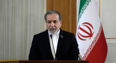 Մահափորձ` Իրանի ԱԳ նախարարի դեմ