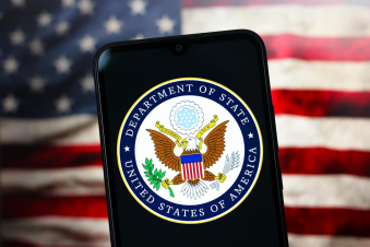 ԱՄՆ-ն կստուգի վիզայի համար բոլոր դիմորդների սոցիալական ցանցերի էջերը