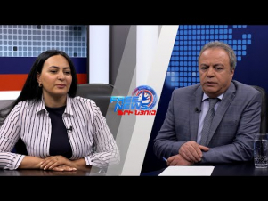 Էրդողանը ՌԴ-ին հաղորդագրություն է ուղարկում՝ ես կարող եմ ուղիղ խոսել Հայաստանի հետ. Լիլիթ Դալլաքյան