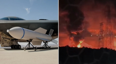 Աշխարհը շունչը պահած սպասում է Թեհրանի պատասխանին