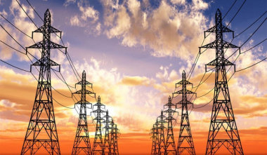 Էլեկտրաէներգիայի անջատումներ՝ Երևանի ու մարզերի մի շարք հասցեներում