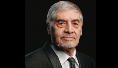 ՀՀ վարչապետի որոշմամբ կստեղծվի Գուժ Մանուկյանի հուղարկավորության կազմակերպման հանձնաժողով