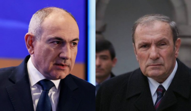 Լևոն Տեր-Պետրոսյանը Հայաստանի անկախության առաջին տարիներից Հայաստանը վեր է ածել մարիոնետ պետության. վարչապետ