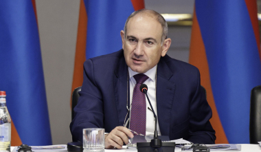 Բախումներ չեն լինելու. վարչապետ