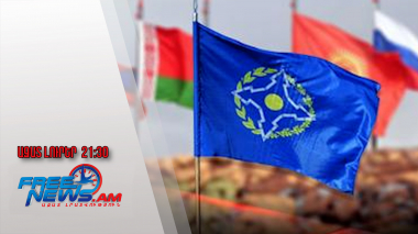 Կուսակրոնությունը միայն կենակցման մեջ չի․ այն բարդ համակարգ է. Ա. Քոչարյան