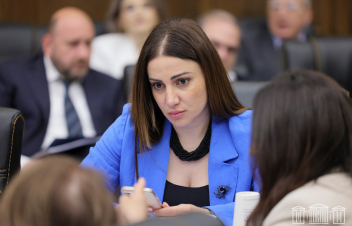 ՀԷՑ-ի հնարավոր ազգայնացման շուրջ ակտիվորեն տարածվում են մի շարք «մտահոգ» կարծիքներ, ֆեյք արշավ է. Մանավազյան