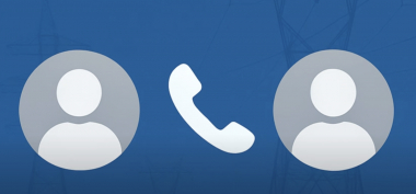 Ինչպես են ՀԷՑ-ի ղեկավարները մարդ հավաքագրում երթերին և ցույցերին մասնակցելու համար. ձայնագրություն