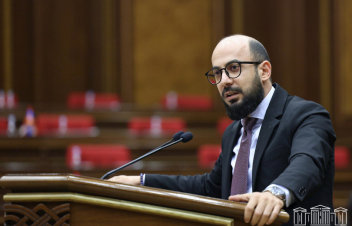 Եթե Օհանյանի գույքը իրավական գործընթացով ապօրինի ճանաչվի, տարեցների համար շատ լավ կենտրոն կլինի․ Հովհաննիսյան