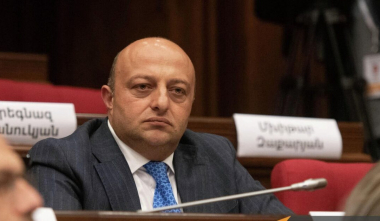 Արթուր Սարգսյանի նկատմամբ հանրային քրեական հետապնդում կհարուցվի