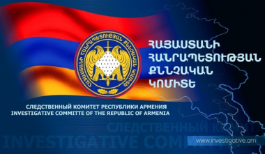 ՊՆ զորավարժադաշտում ականանետային կրակոցի պայթյունի գործով նախաձեռնվել է քրվարույթ, 8 զինծառայողները ճանաչվել են տուժող. ՔԿ