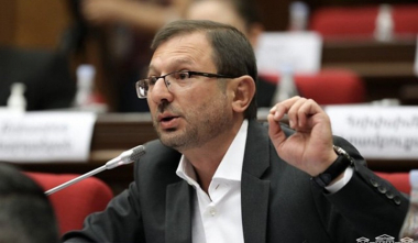 Խուզարկություններ՝ Գեղամ Մանուկյանի և մի քանի այլ ՀՅԴ-ականների տներում