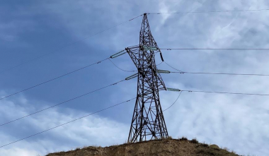 Էլեկտրաէներգիայի անջատումներ՝ Երևանի ու մարզերի մի շարք հասցեներում