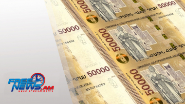 Անհուսալի վարկերի ծրագրին արդեն դիմել է ավելի քան 14 000 քաղաքացի