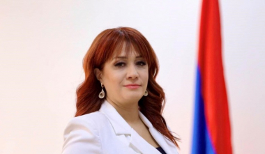 ՀՀ-ն չի քննարկել և չի քննարկում սեփական ինքնիշխան տարածքի նկատմամբ վերահսկողությունը որևէ երրորդ կողմի արտապատվիրակելը. վարչապետի խոսնակ