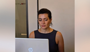 «Իմ քայլը» հիմնադրամի հոգաբարձուների խորհրդի նիստում ամփոփվել են կիսամյակի արդյունքներն ու իրականացված ծրագրերը