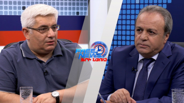 Սկանդալի հոտ էր գալիս, ՀՀ արձագանքը շատ տեղին էր. Կարեն Սարգսյան