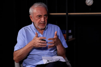 Արձագանք՝ Արամ Մանուկյանի կողմից 2025թ․ հուլիսի 19-ին news.am լրատվականի եթերում արված հայտարարություններին