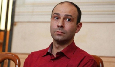 Գլխավոր դատախազությունը Մհեր Ենոքյանի վաղաժամկետ ազատ արձակման որոշման վերաբերյալ վերաքննիչ բողոք է ներկայացրել