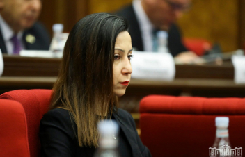 Տեր-Պետրոսյանը ի՞նչ է փորձում անել՝ Հայաստանի ապագայի գնով ապացուցել, որ անցյալում ինքը ճի՞շտ էր. Կարապետյան