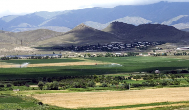 Պետական աջակցությամբ կլուծվի աղետի գոտու բնակավայրերում երկրաշարժից տուժած ևս 36 ընտանիքի բնակարանային խնդիրը