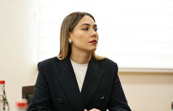 Հայաստանը կարող է չկատարել արբիտրաժի որոշումը, եթե այն հակասի հանրային կարգին. Գալյան