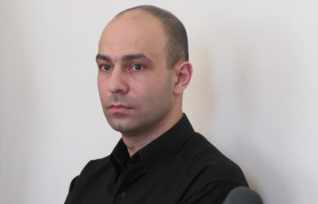 Ենոքյանի պայմանական վաղաժամկետ ազատման որոշումը բողոքարկել են նաև տուժողների իրավահաջորդների ներկայացուցիչները