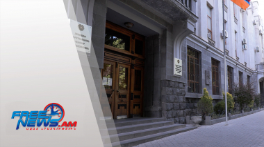 Օպերատիվ իրավիճակը՝ Հայաստանում