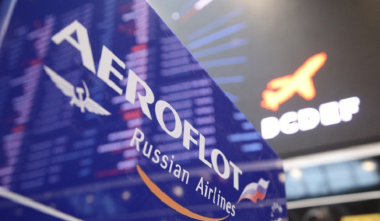 «Աերոֆլոտ»-ի տեղեկատվական համակարգերը խափանվել են. տասնյակ չվերթներ չեղարկվել են