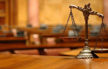 Ինչու է աղմկում իրավապաշտպանը, և իրականում ինչու են որոշ քննիչներ ազատվել աշխատանքից. մանրամասներ