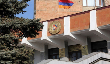 Քաղաքացին Face ID-ով կարող է տեսնել Հարկադիր կատարումն ապահովող ծառայությունում իր նկատմամբ առկա կատարողական վարույթները