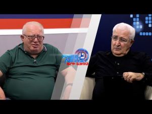 Հայկական պտուղ-բանջարեղենը կհաղթի թուրքականին