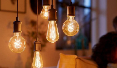 Երևանի և 8 մարզի մի շարք հասցեներում էլեկտրաէներգիայի անջատումներ կլինեն