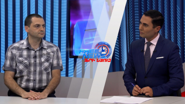 Արդյո՞ք տարածաշրջանային կապուղիների ապաշրջափակման գործընթացը նոր շրջափուլ է մուտք գործել