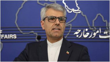 Թեհրանը բողոքի նոտաներ է ուղարկել Բաքվին՝ Ադրբեջանում իրանցի բանտարկյալների նկատմամբ վատ վերաբերմունքի թեմայով