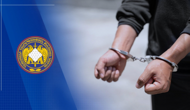 Տղամարդն առևանգել է անչափահասին, կատարել սեքսուալ բնույթի գործողություններ. քրեական վարույթի նախաքննությունն ավարտվել է