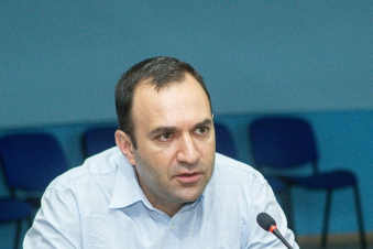 Խաբեությամբ iPhone-ի արգելափակման արշավ Telegram-ում. ինչ անել, եթե արդեն խաբվել եք